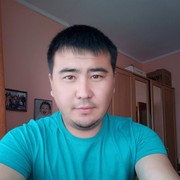  ,  , 38