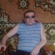 ���������� ������, ���� ������� ������, 46 ���, ������������ ��� ������, ����� � ���������, c�������� ���������, ���������