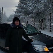 ���������� ���������, ���� ������� ������, 56 ���, ������������ ��� c�������� ���������