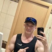 ���������� ���������, ���� ������� �������, 35 ���, ������������ ��� ������, ����� � ���������