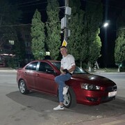  ,   , 28 ,   ,   , 