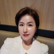 ���������� Angaston, ���� ������� ��������, 40 ���, ������������ ��� ������, ����� � ���������