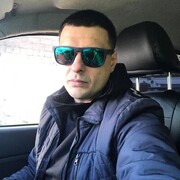  ,   , 42 ,   
