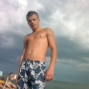  ,   AlexVS, 33 ,   ,   , c , 
