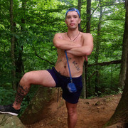 ���������� ������, ���� ������� �����, 46 ���, ������������ ��� ����� � ���������, c�������� ���������