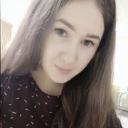  ,  , 23