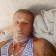  ,   , 47 ,   ,   , c 