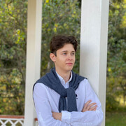 ���������� ������, ���� ����� ����, 20 ���, ������������ ��� ������, ����� � ���������, c�������� ���������