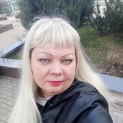 ���������� ����������, ���� ������� ������, 42 ����, ������������ ��� ������, ����� � ���������