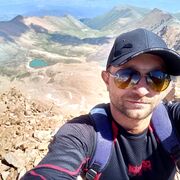 ���������� ������, ���� ������� ������, 38 ���, ������������ ��� ������, ����� � ���������