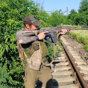 ���������� ����������, ���� ������� �����, 40 ���, ������������ ��� ����� � ���������, c�������� ���������