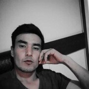  ,  , 32