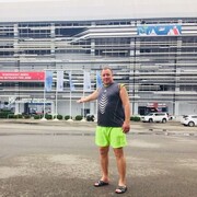 ���������� ��������, ���� ������� �������, 48 ���, ������������ ��� ����� � ���������, c�������� ���������