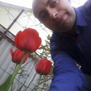  ,  Ivan, 36
