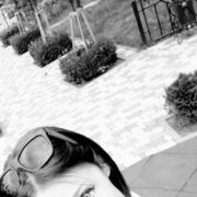 ���������� ������-��-����, ���� ������� ����������, 32 ����, ������������ ��� ������, ����� � ���������, c�������� ���������, ���������