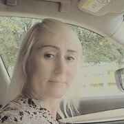  ,   , 52 ,   c 