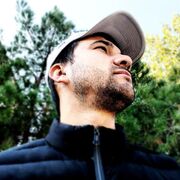  ,   Sarvar, 24 ,   ,   , c , 