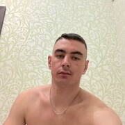  ,   , 27 ,   ,   