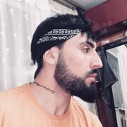  ,   , 26 ,   ,   , c 
