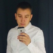 ���������� ��������, ���� ������� ���������, 29 ���, ������������ ��� ������, ����� � ���������