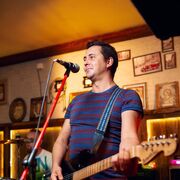 ���������� �����������, ���� ������� ����, 39 ���, ������������ ��� ������, ����� � ���������