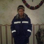 ���������� ������ ��������, ���� ������� �������, 54 ����, ������������ ��� ������