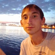  ,   , 30 ,   ,   , c , 