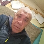  ,   , 59 ,   ,   