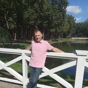  ,   , 55 ,   ,   , 