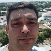  ,  , 41