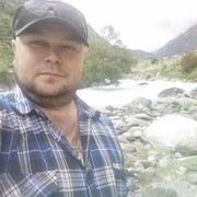  ,   , 42 ,   ,   , c 
