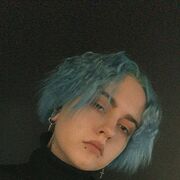 ,  ReyRoom, 26