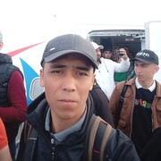  ,  Farrux, 34