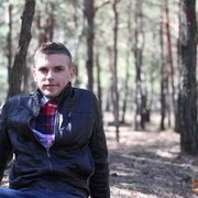  ,   , 38 ,     , c 