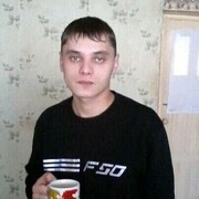 ���������� �������, ���� ������� ������, 36 ���, ������������ ��� ������, ����� � ���������, c�������� ���������