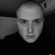 ���������� ����������, ���� ����� �����, 25 ���, ������������ ��� ������, ����� � ���������