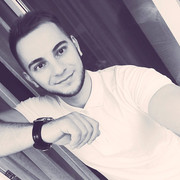 ���������� ����, ���� ������� �����, 35 ���, ������������ ��� ������, ����� � ���������, c�������� ���������