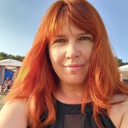  ,   , 51 ,   ,   , c 