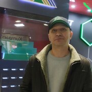 ���������� ����������, ���� ������� ������, 45 ���, ������������ ��� ������, ����� � ���������, c�������� ���������