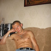  ,   Gigan, 41 ,  