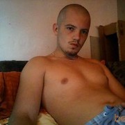  ,   , 35 ,   
