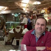 ���������� ����, ���� ������� �����, 58 ���, ������������ ��� ������