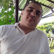  ,   , 40 ,   ,   , c , 