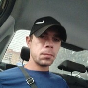 ���������� �������, ���� ������� ����, 42 ����, ������������ ��� ������, ����� � ���������