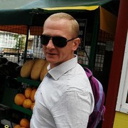 ���������� ������, ���� ������� �������, 42 ����, ������������ ��� ������, ����� � ���������, c�������� ���������