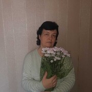 ���������� ����-�����������, ���� ������� �����, 54 ����, ������������ ��� c�������� ���������