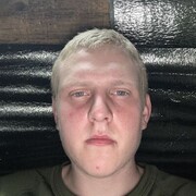 ���������� ������, ������ Hacker, 21