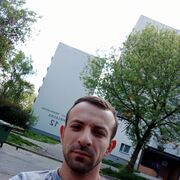 ���������� �����������, ������� �������, 32