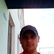  ,   , 39 ,  