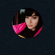 ���������� ������-��-����, ����������